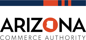 Arizona Commerce Authority