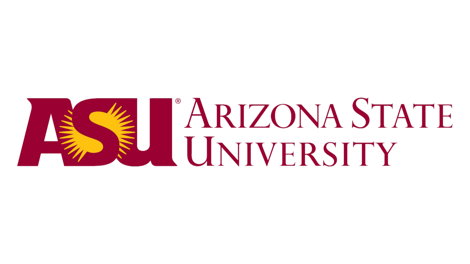 ASU