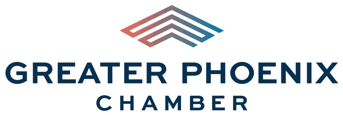 Greater Phoenix Chamber