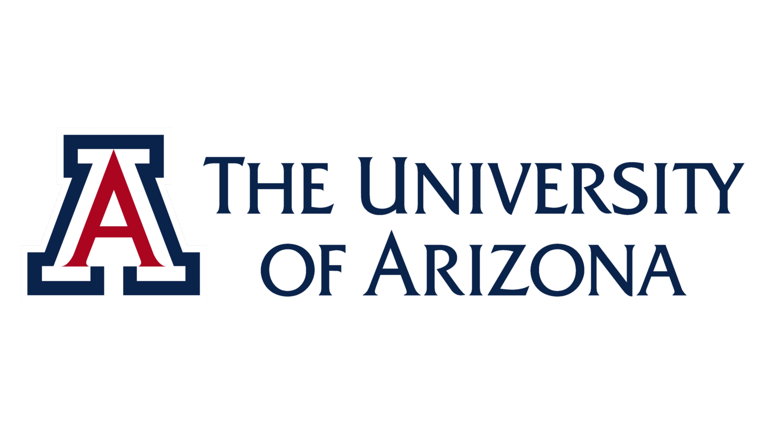 UofA