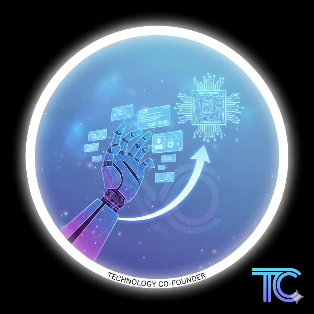 The Technologist